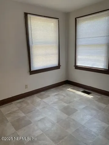 1711 W 15th Street Jacksonville FL 32209
