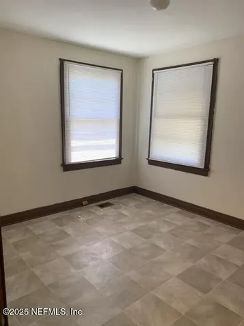 1711 W 15th Street Jacksonville FL 32209