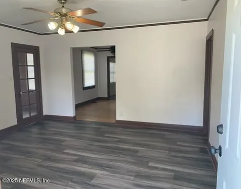 1711 W 15th Street Jacksonville FL 32209