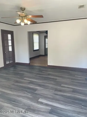1711 W 15th Street Jacksonville FL 32209