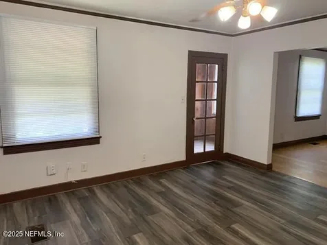 1711 W 15th Street Jacksonville FL 32209