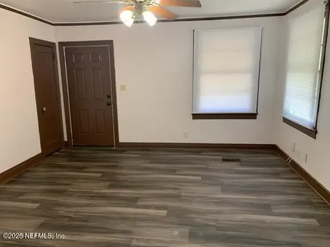 1711 W 15th Street Jacksonville FL 32209