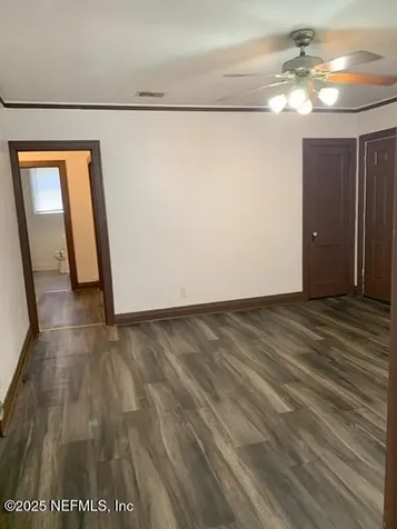 1711 W 15th Street Jacksonville FL 32209