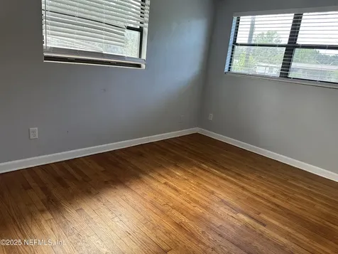 6546 Lou Drive S Jacksonville FL 32216