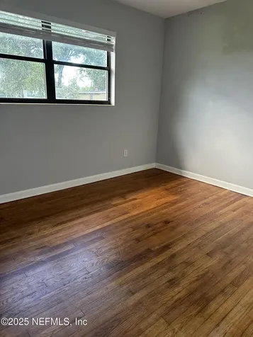 6546 Lou Drive S Jacksonville FL 32216