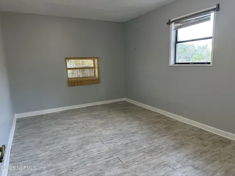 6546 Lou Drive S Jacksonville FL 32216