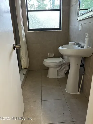 6546 Lou Drive S Jacksonville FL 32216