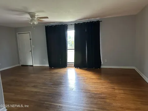 6546 Lou Drive S Jacksonville FL 32216