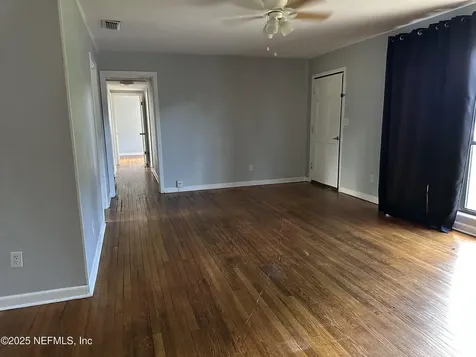 6546 Lou Drive S Jacksonville FL 32216