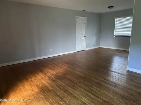 6546 Lou Drive S Jacksonville FL 32216