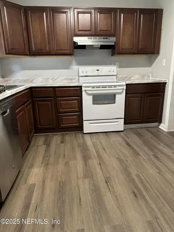 6546 Lou Drive S Jacksonville FL 32216