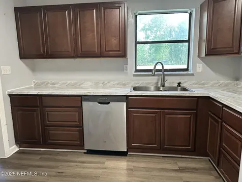6546 Lou Drive S Jacksonville FL 32216