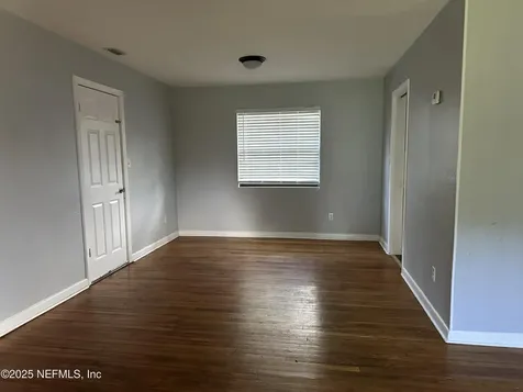 6546 Lou Drive S Jacksonville FL 32216