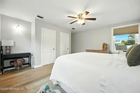 4343 Redwood Avenue Jacksonville FL 32207