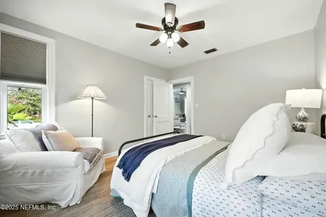 4343 Redwood Avenue Jacksonville FL 32207