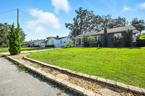 4343 Redwood Avenue Jacksonville FL 32207