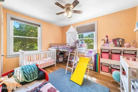 4343 Redwood Avenue Jacksonville FL 32207
