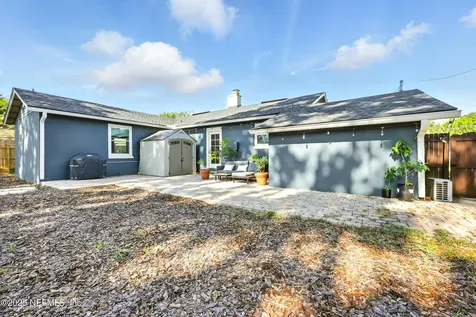 4343 Redwood Avenue Jacksonville FL 32207