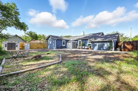 4343 Redwood Avenue Jacksonville FL 32207