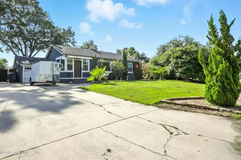 4343 Redwood Avenue Jacksonville FL 32207