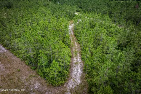 4370 Runaway Cove Road Hilliard FL 32046