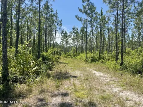 4370 Runaway Cove Road Hilliard FL 32046