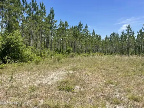 4370 Runaway Cove Road Hilliard FL 32046