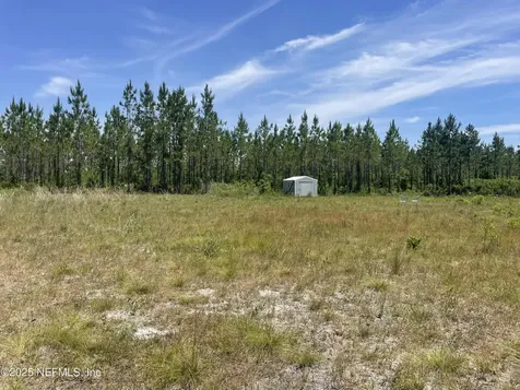 4370 Runaway Cove Road Hilliard FL 32046