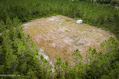 4370 Runaway Cove Road Hilliard FL 32046