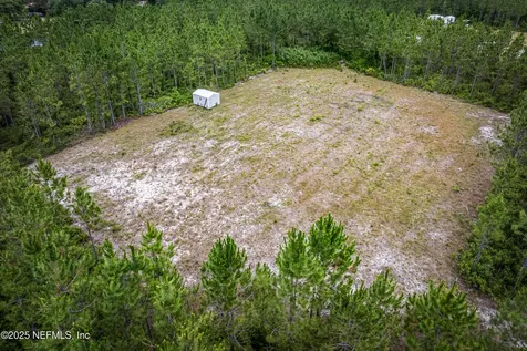 4370 Runaway Cove Road Hilliard FL 32046