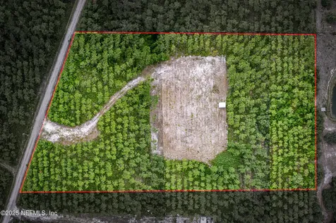 4370 Runaway Cove Road Hilliard FL 32046