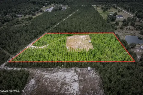 4370 Runaway Cove Road Hilliard FL 32046