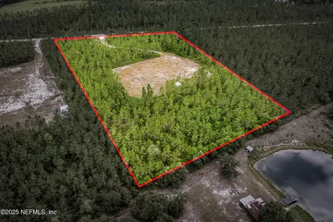 4370 Runaway Cove Road Hilliard FL 32046