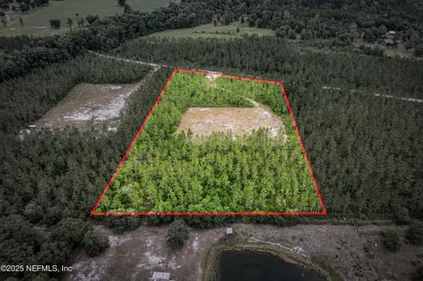 4370 Runaway Cove Road Hilliard FL 32046