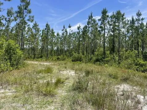 4370 Runaway Cove Road Hilliard FL 32046