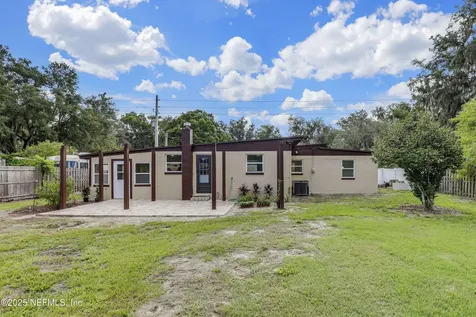 10524 Rutgers Road Jacksonville FL 32218