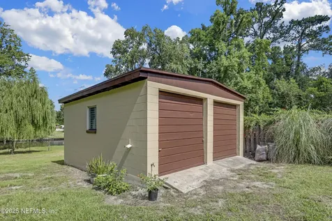 10524 Rutgers Road Jacksonville FL 32218