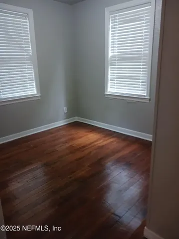 1287 Randolph Street Jacksonville FL 32205
