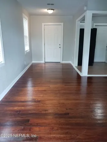 1287 Randolph Street Jacksonville FL 32205