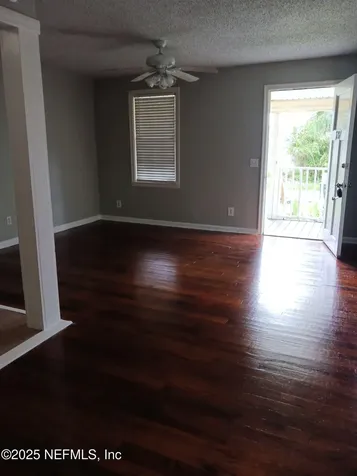 1287 Randolph Street Jacksonville FL 32205