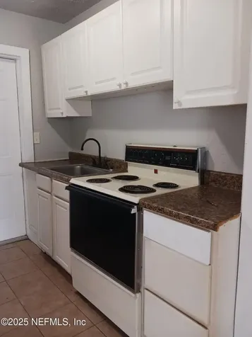 1287 Randolph Street Jacksonville FL 32205