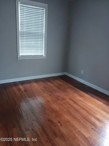 1287 Randolph Street Jacksonville FL 32205