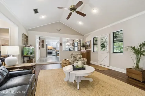 17252 Holmes Mill Avenue Jacksonville FL 32226