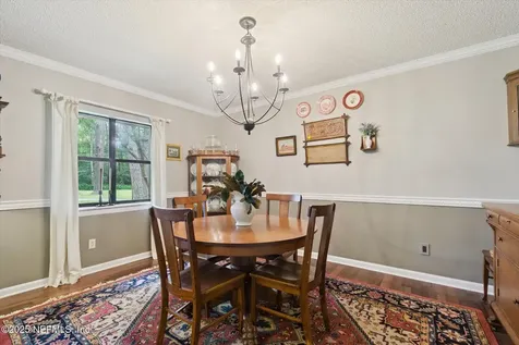 17252 Holmes Mill Avenue Jacksonville FL 32226