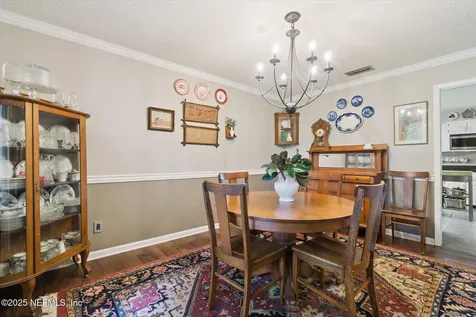 17252 Holmes Mill Avenue Jacksonville FL 32226
