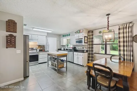 17252 Holmes Mill Avenue Jacksonville FL 32226