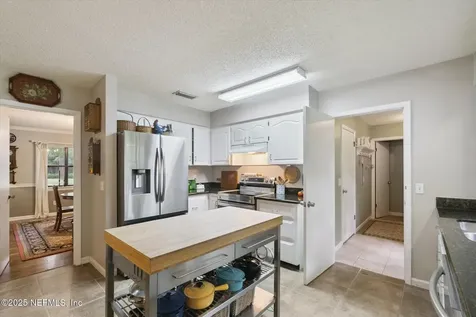 17252 Holmes Mill Avenue Jacksonville FL 32226