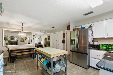 17252 Holmes Mill Avenue Jacksonville FL 32226