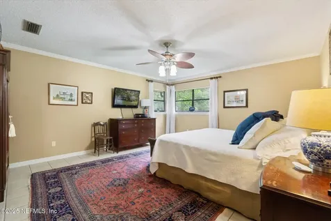 17252 Holmes Mill Avenue Jacksonville FL 32226