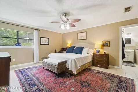 17252 Holmes Mill Avenue Jacksonville FL 32226